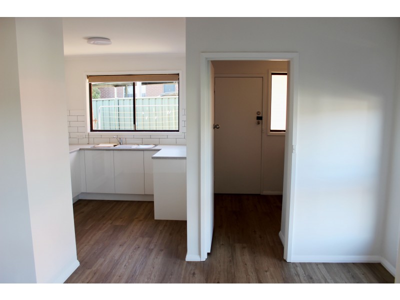 1/28 Yallambee Drive, Kennington VIC 3550