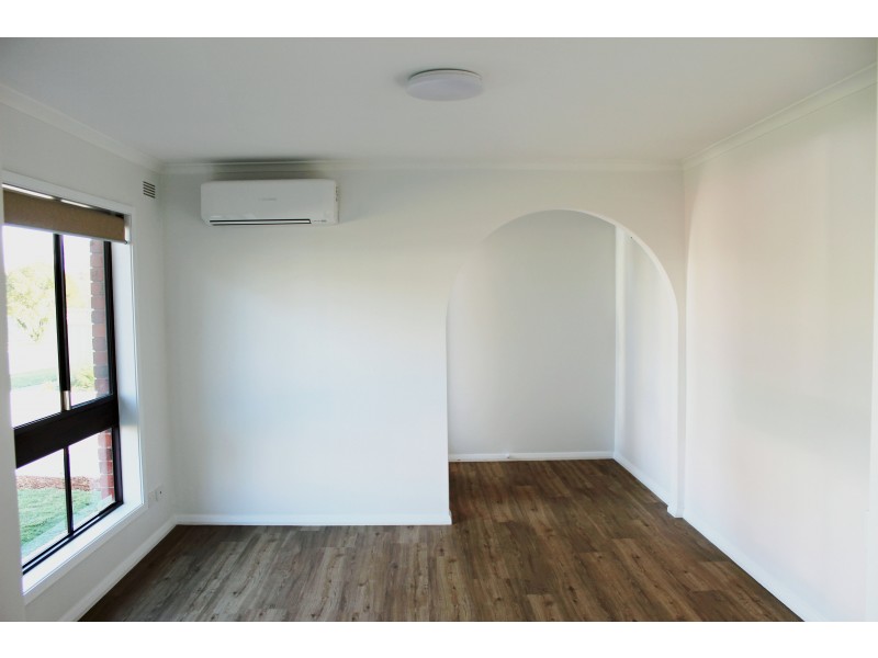 1/28 Yallambee Drive, Kennington VIC 3550