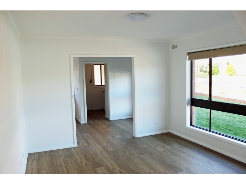 1/28 Yallambee Drive, Kennington VIC 3550