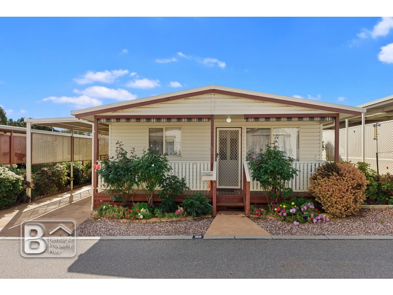 52/266-276 High Street, Kangaroo Flat VIC 3555