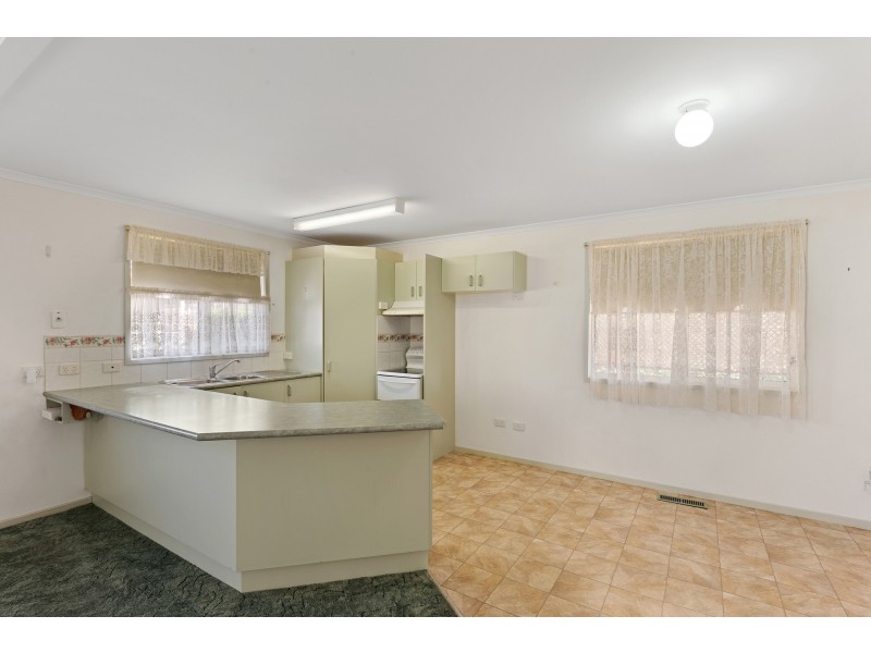 52/266-276 High Street, Kangaroo Flat VIC 3555