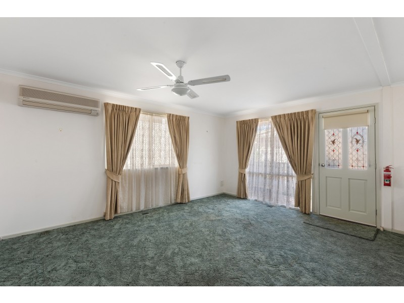 52/266-276 High Street, Kangaroo Flat VIC 3555