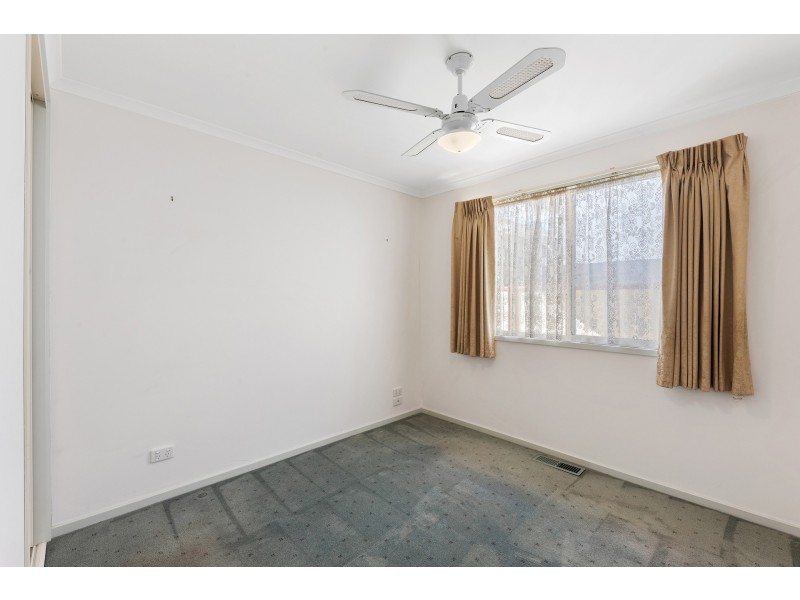 52/266-276 High Street, Kangaroo Flat VIC 3555