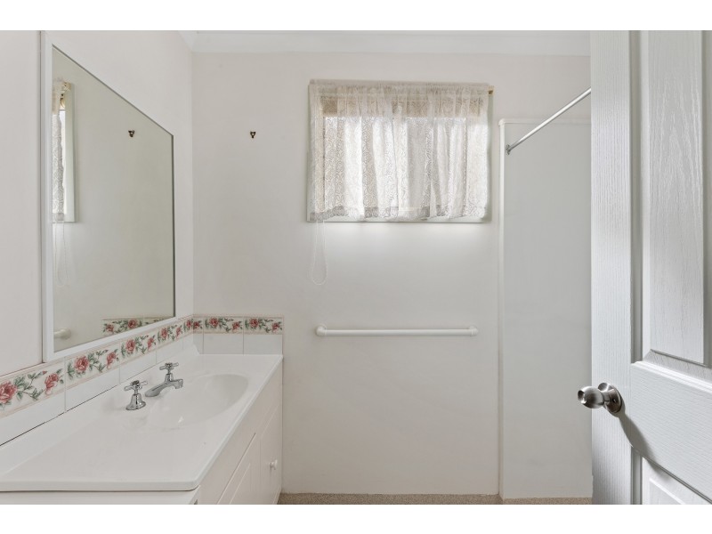 52/266-276 High Street, Kangaroo Flat VIC 3555