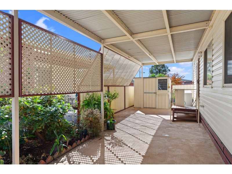 52/266-276 High Street, Kangaroo Flat VIC 3555