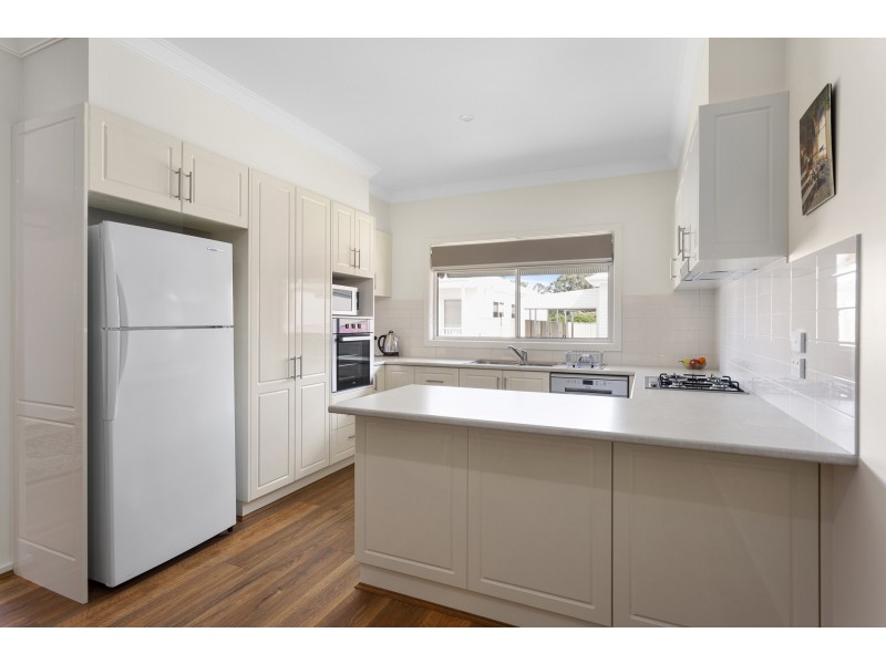 171/15-31 Furness Street, Kangaroo Flat VIC 3555