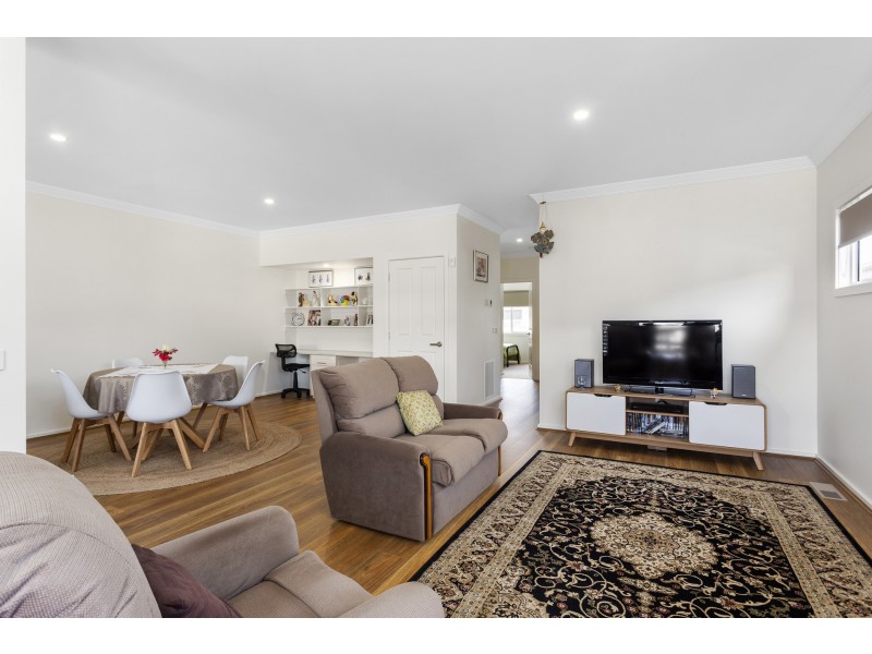 171/15-31 Furness Street, Kangaroo Flat VIC 3555