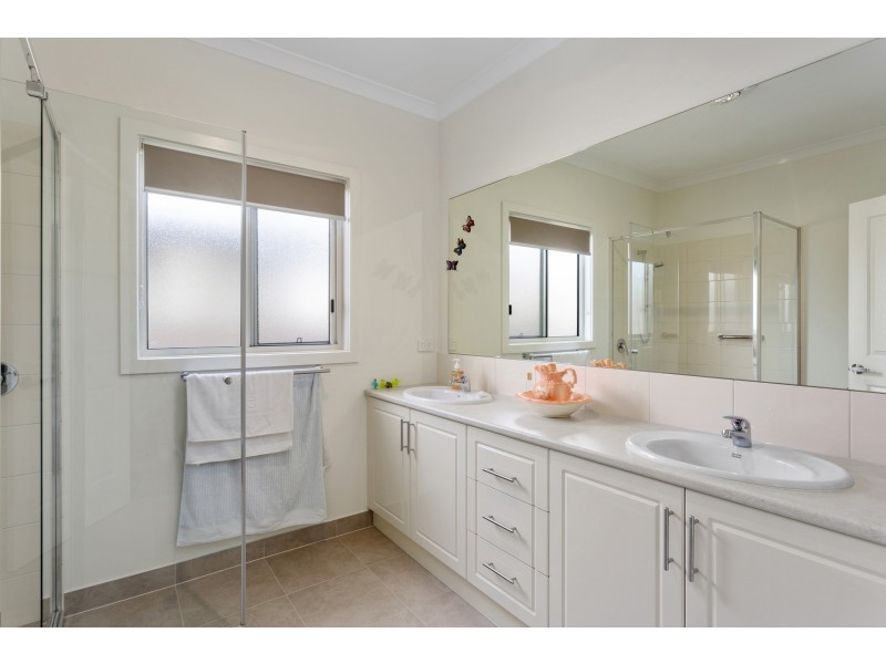 171/15-31 Furness Street, Kangaroo Flat VIC 3555