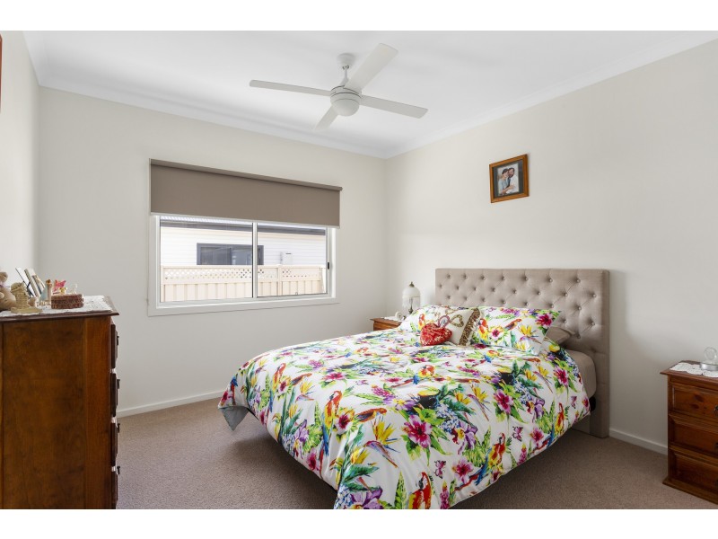 171/15-31 Furness Street, Kangaroo Flat VIC 3555