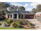 24 Buckley Street, Harcourt VIC 3453