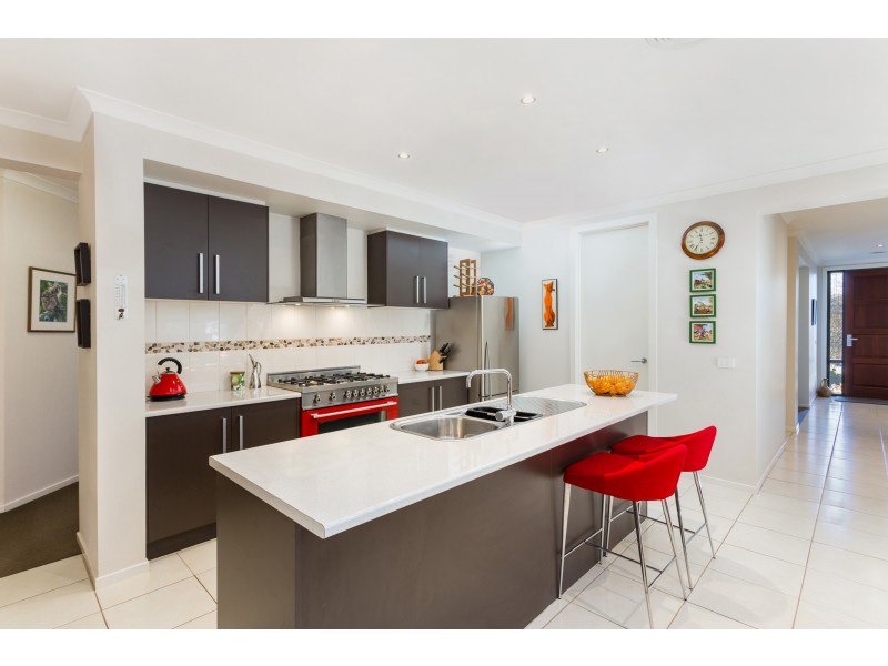 24 Buckley Street, Harcourt VIC 3453