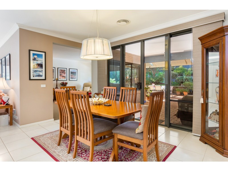 24 Buckley Street, Harcourt VIC 3453