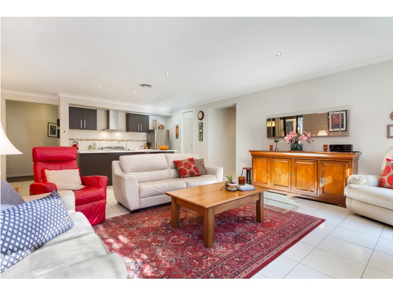 24 Buckley Street, Harcourt VIC 3453