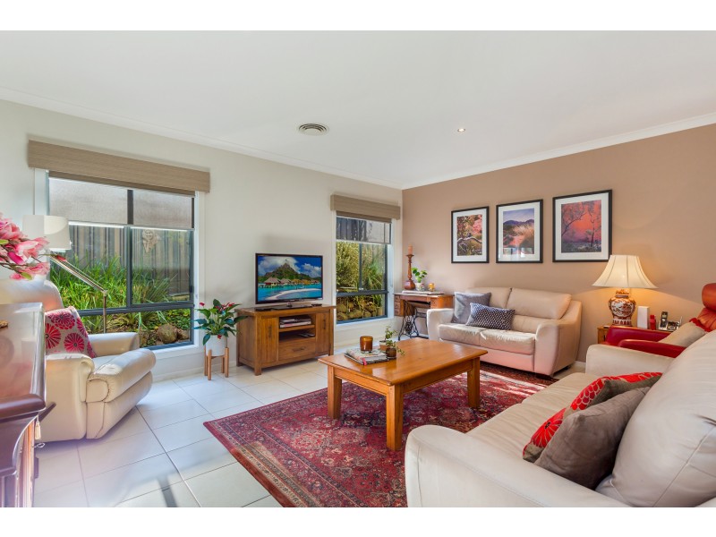 24 Buckley Street, Harcourt VIC 3453