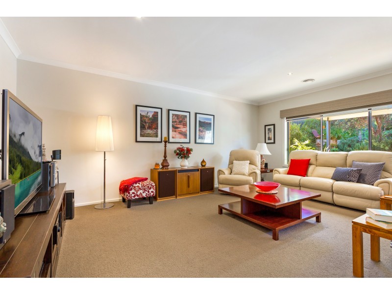 24 Buckley Street, Harcourt VIC 3453