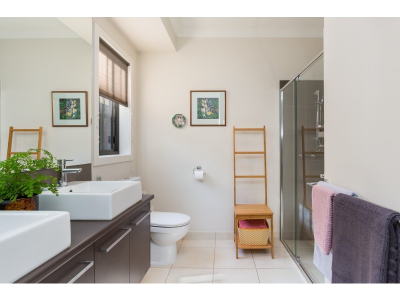 24 Buckley Street, Harcourt VIC 3453