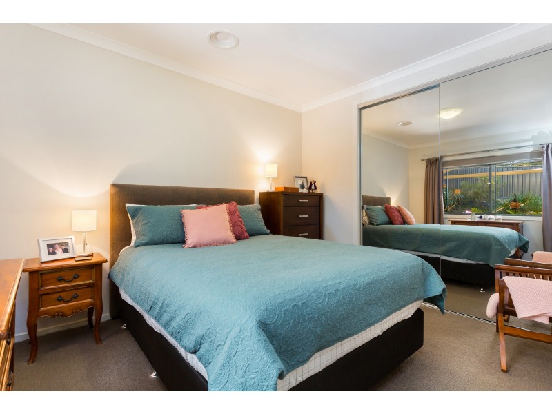 24 Buckley Street, Harcourt VIC 3453