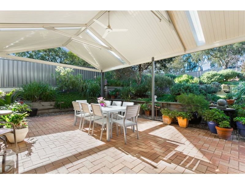 24 Buckley Street, Harcourt VIC 3453