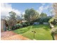 24 Buckley Street, Harcourt VIC 3453