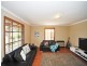 22 Deakin Drive, Flora Hill VIC 3550