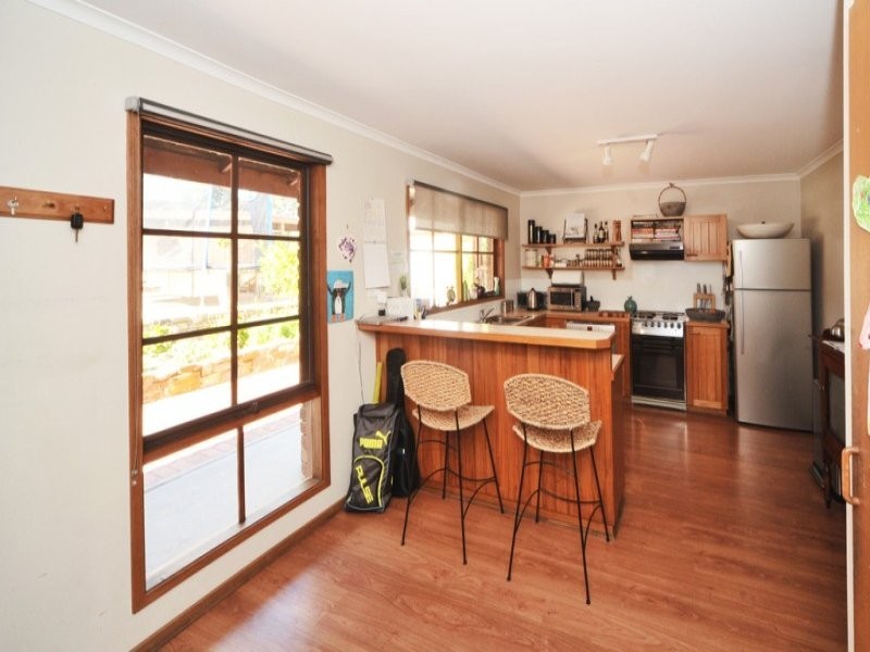 22 Deakin Drive, Flora Hill VIC 3550