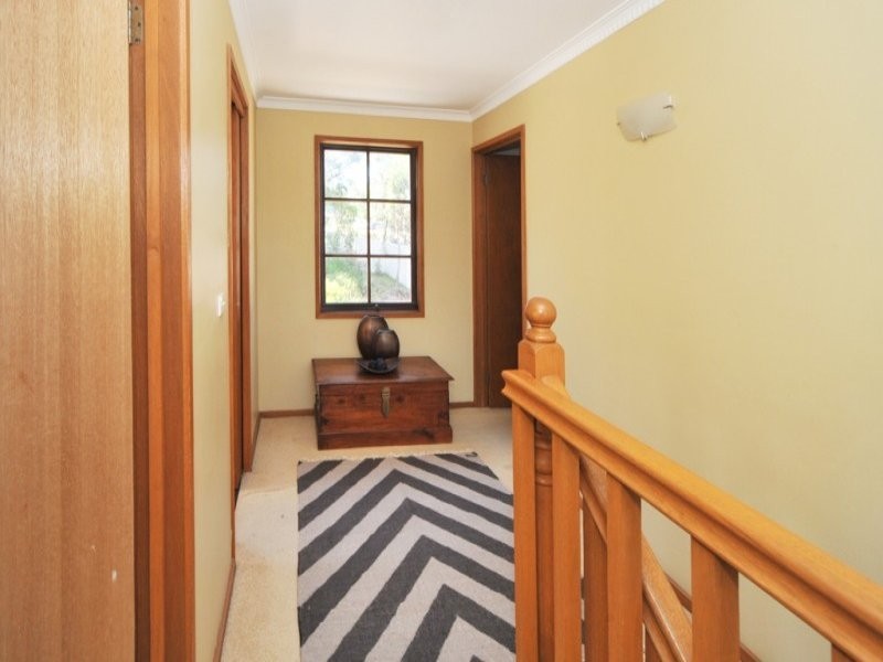 22 Deakin Drive, Flora Hill VIC 3550