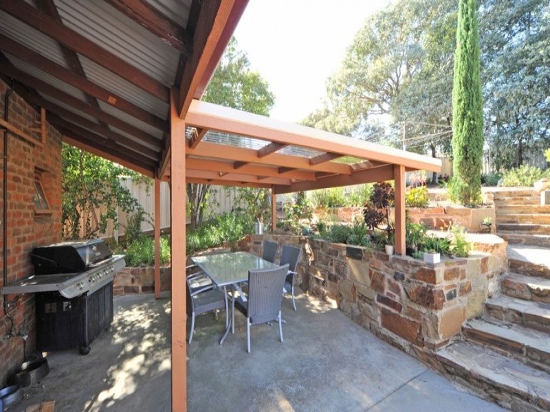 22 Deakin Drive, Flora Hill VIC 3550