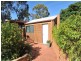 22 Deakin Drive, Flora Hill VIC 3550