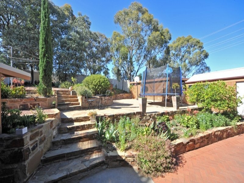 22 Deakin Drive, Flora Hill VIC 3550