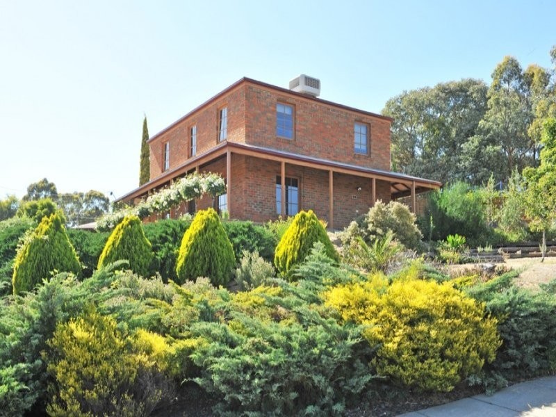22 Deakin Drive, Flora Hill VIC 3550
