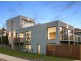 16 Steane Street, Kennington VIC 3550