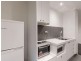 16 Steane Street, Kennington VIC 3550