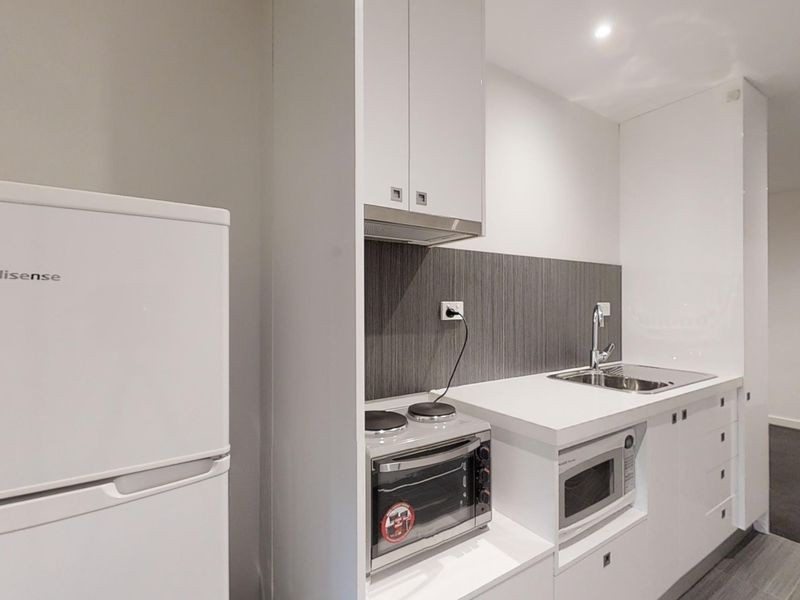 16 Steane Street, Kennington VIC 3550