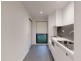 16 Steane Street, Kennington VIC 3550