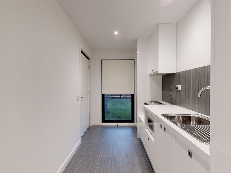 16 Steane Street, Kennington VIC 3550