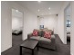 16 Steane Street, Kennington VIC 3550