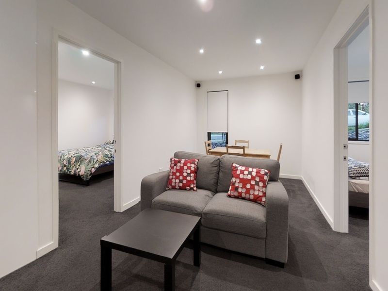 16 Steane Street, Kennington VIC 3550