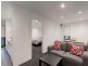 16 Steane Street, Kennington VIC 3550