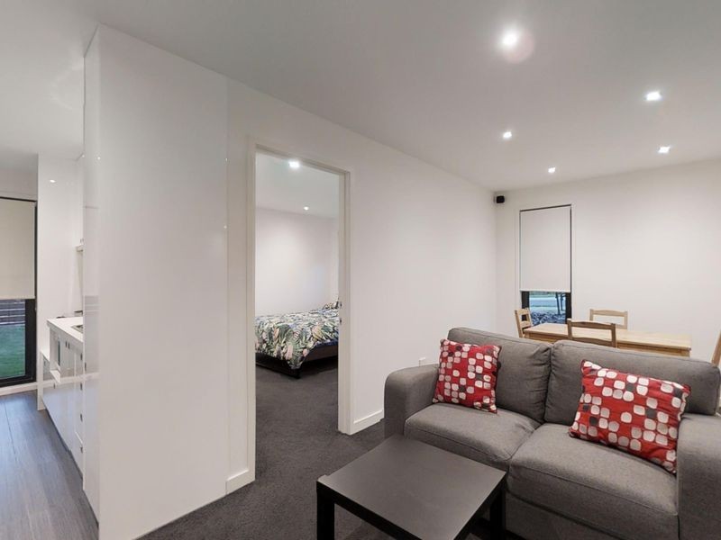 16 Steane Street, Kennington VIC 3550