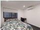 16 Steane Street, Kennington VIC 3550