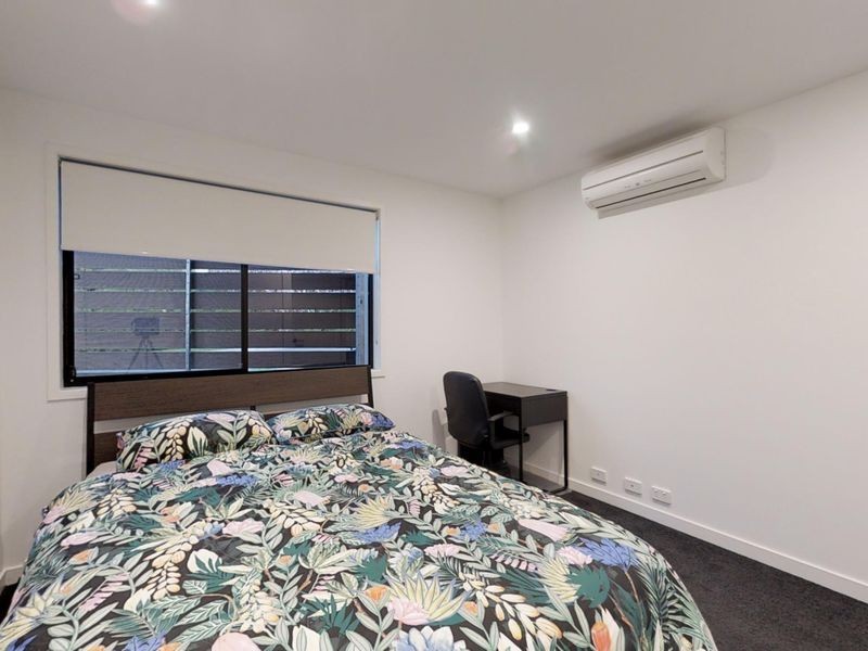 16 Steane Street, Kennington VIC 3550