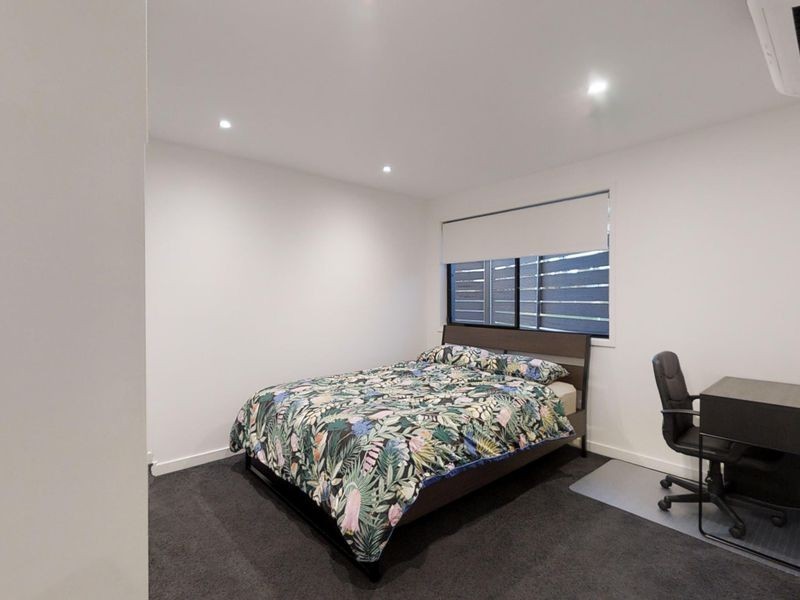 16 Steane Street, Kennington VIC 3550