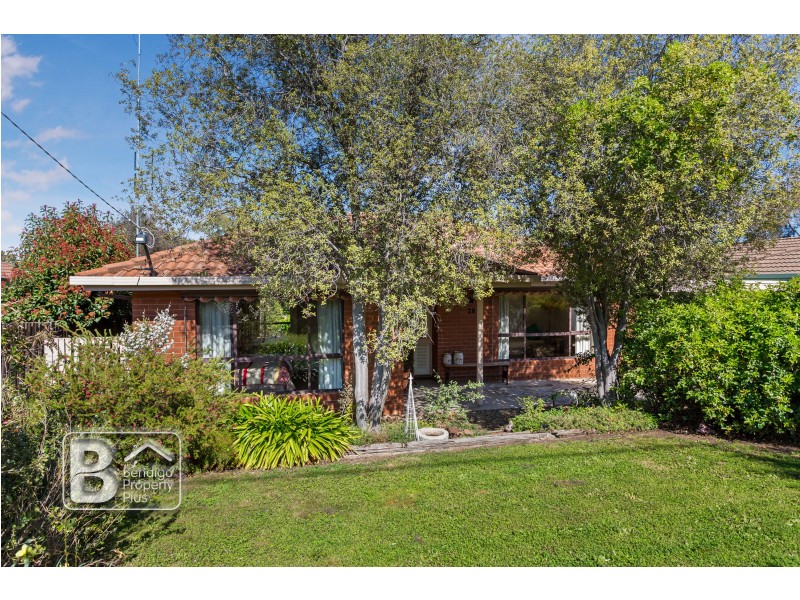 28 Moscript Street, Campbells Creek VIC 3451