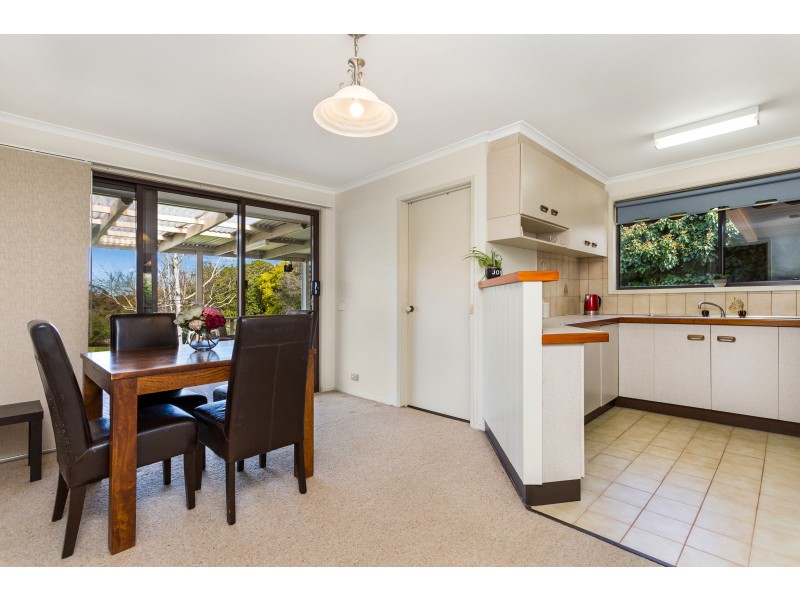 28 Moscript Street, Campbells Creek VIC 3451