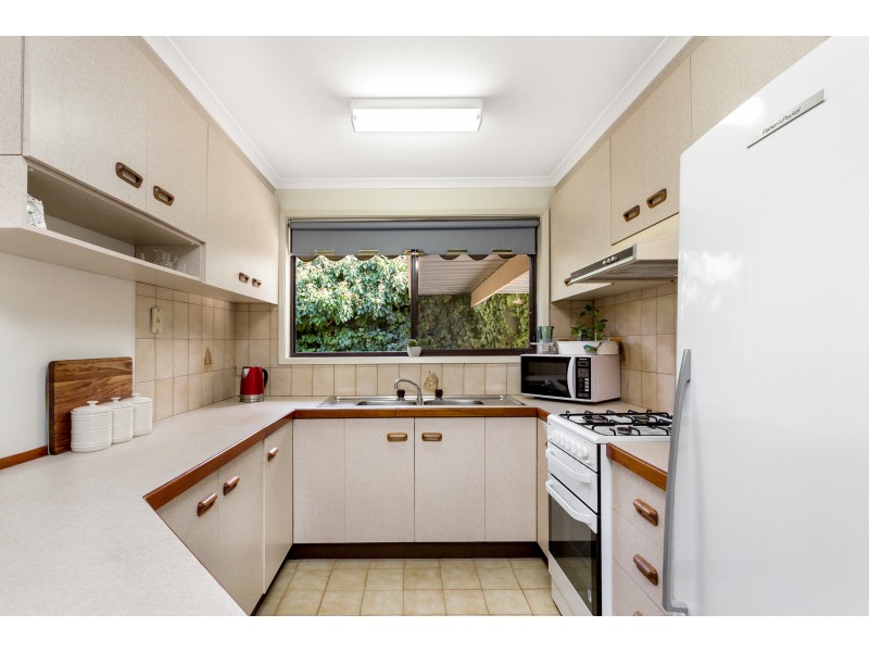 28 Moscript Street, Campbells Creek VIC 3451