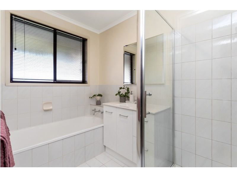 28 Moscript Street, Campbells Creek VIC 3451