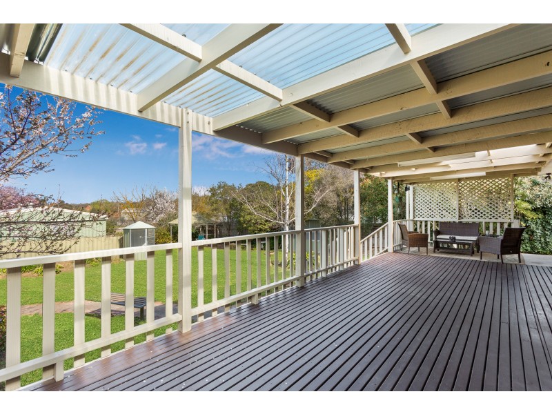 28 Moscript Street, Campbells Creek VIC 3451