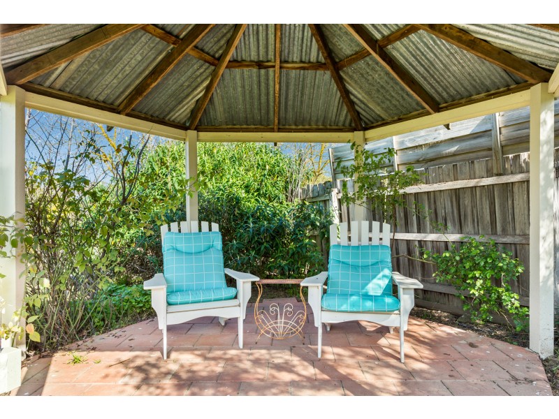 28 Moscript Street, Campbells Creek VIC 3451