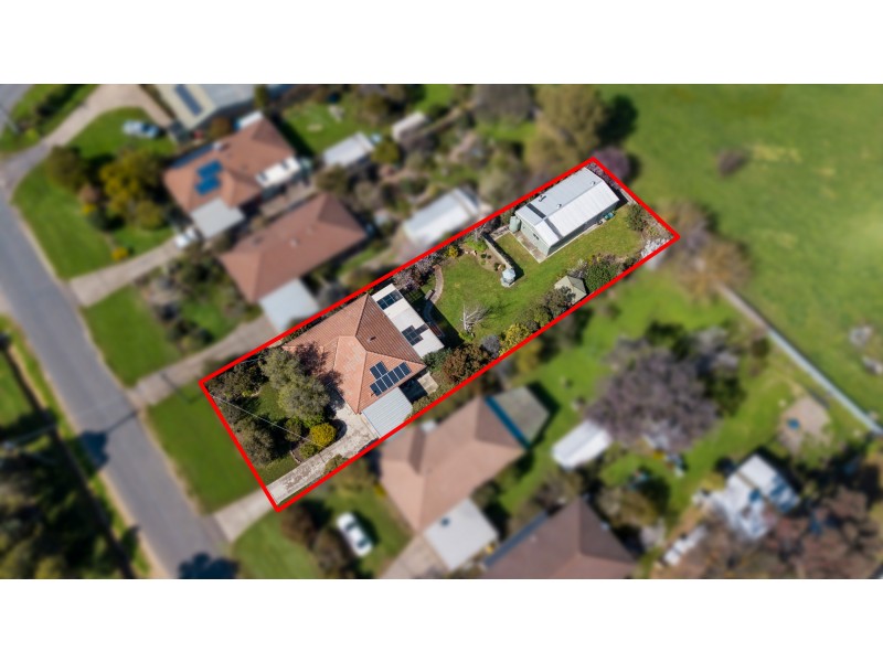 28 Moscript Street, Campbells Creek VIC 3451