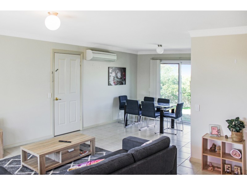 6/16a Emmett Street, Golden Square VIC 3555